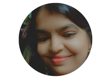 Ishrat Jahan-Display-Image